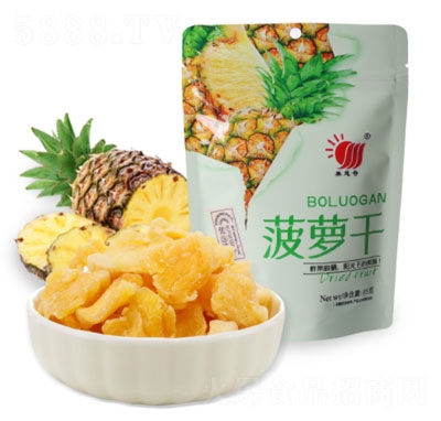 ��˼�沤�}��85g���b