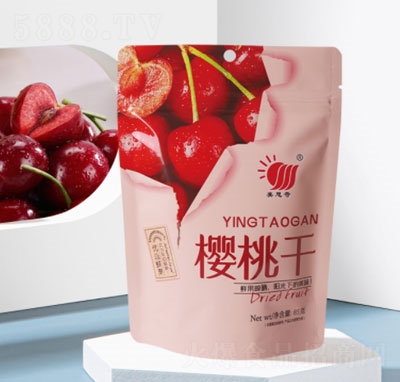 ��˼����Ҹ�