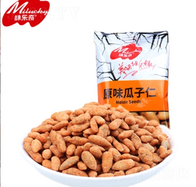 �䘷(l��)��ԭζ�����ʴ��b