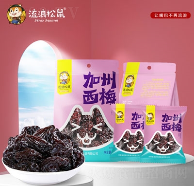 �������������÷��6Ԫϵ�У�