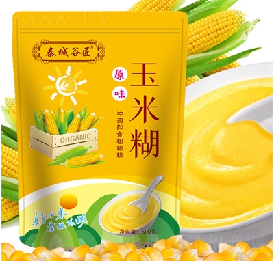 ̩�ǹȽ�ԭζ���׺��_�{(di��o)��ʳ�ּZ��