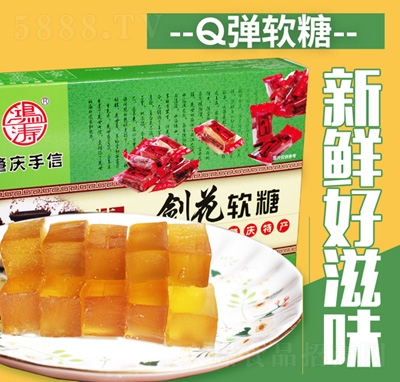 ��������ܛ��