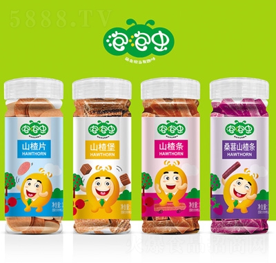 �����xɽ�