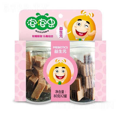 �����x����Ԫɽ�