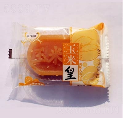 ��ܽ�����׻��c�ĸ��c