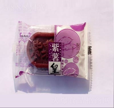 ��ܽ���������c�ĸ��c