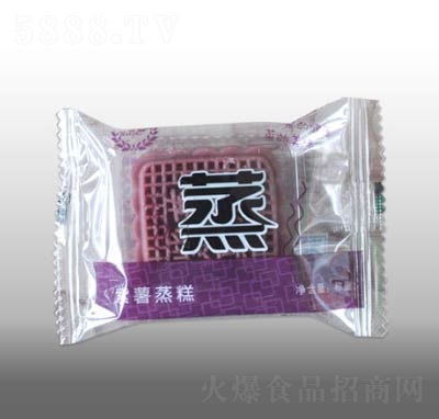 ��ܽ�����������c�ĸ��c