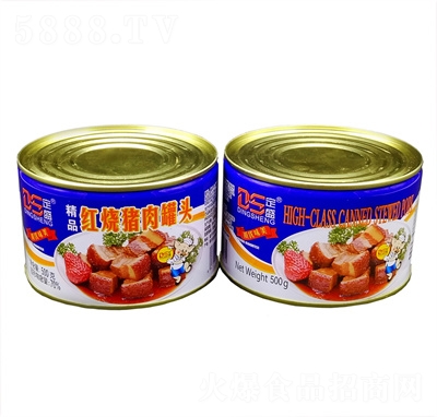 �h���h��ʢ500g��Ʒ�t���i����^