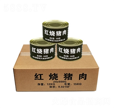 �h���h��ʢ�t���i����^���b