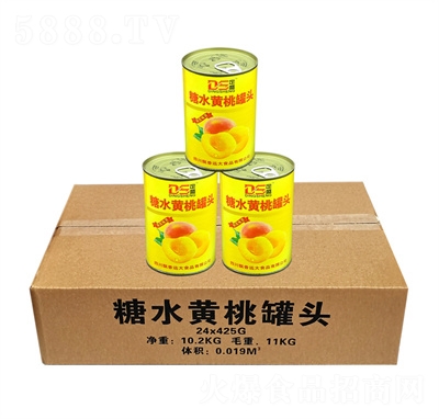 �h���h(yu��n)��ʢ��ˮ�S�ҹ��^���b