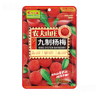 �r(n��ng)��ɽ�f���Ɨ�÷108��X50��