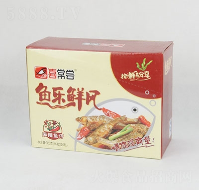 ϲ���LQQ�~(y��)�����~(y��)�У��䣩