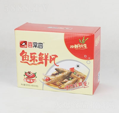 ϲ���LQQ�~�����~�У��䣩