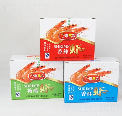 ϲ���L�r�����b