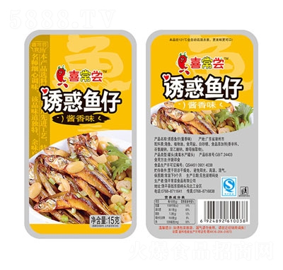 ϲ���L�T���~���u��ζ������