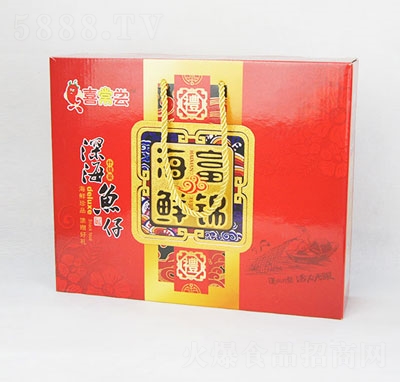 ϲ���L�~��ʲ�\�b