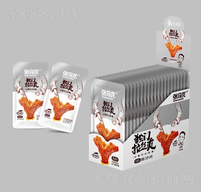 �������T���zˬ22g���ڽ�ζ��