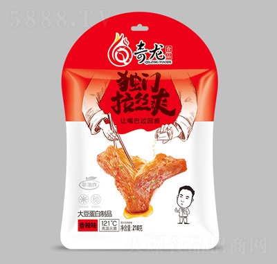 ������(d��)�T(m��n)���zˬ218g������ζ��