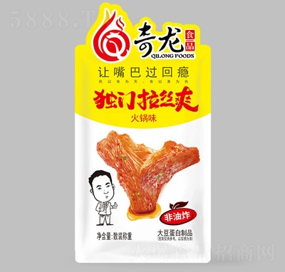 ������(d��)�T(m��n)���zˬɢ�Q(ch��ng)����棨���ζ��