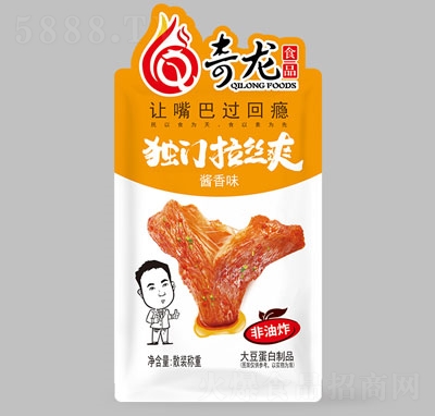 ������(d��)�T(m��n)���zˬɢ�Q(ch��ng)����棨�u��ζ��