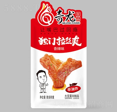 �������T���zˬɢ�Q����棨����ζ��