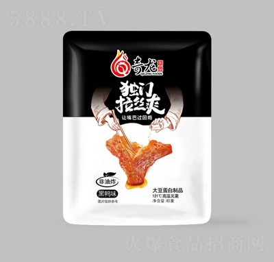 �������T���zˬɢ�Q�f�棨����ζ��