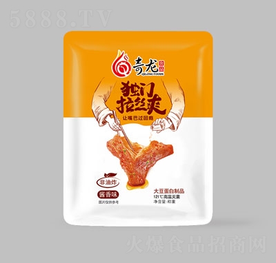 �������T���zˬɢ�Q�f�棨�u��ζ��