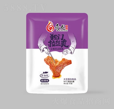 �������T���zˬɢ�Q�f�棨����ζ��