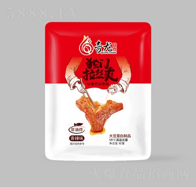 �������T���zˬɢ�Q�f�棨����ζ��