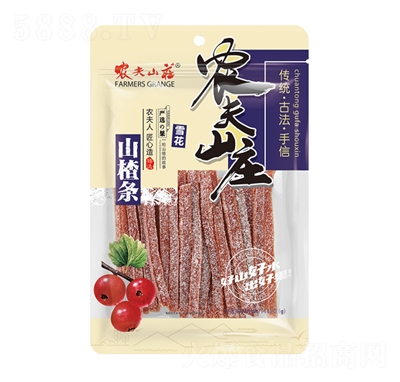 �r(n��ng)��ɽ�f�tˮ��ϵ��ɽ髗l��ѩ����142��X50��