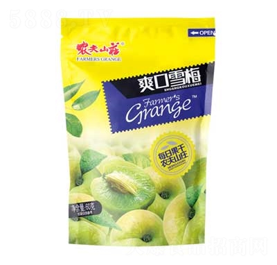 �r(n��ng)��ɽ�fˬ��ѩ÷60��X40��