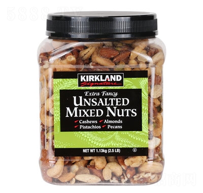 �¿��m�o(w��)�}��Ϲ���1.13ǧ��