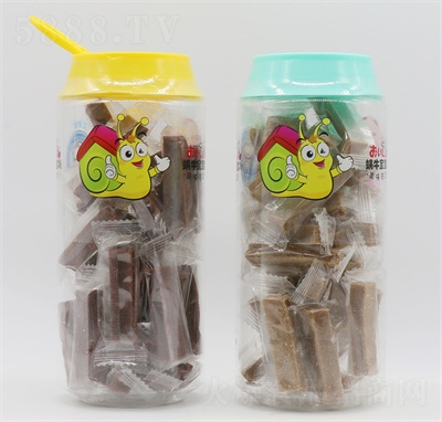 ϲ������ɣ��ԭζɽ髗l�k������ʳ����ƿ�b