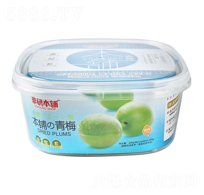 �r(n��ng)��ɽ�fǑ�б��ѩ÷100�˺��b