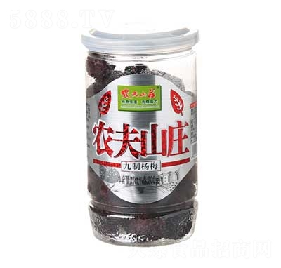 �r(n��ng)��ɽ�f���Ɨ�÷200��X24ƿ