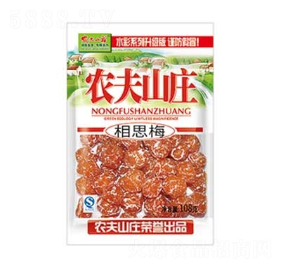 �r(n��ng)��ɽ�f��˼÷108��X60��