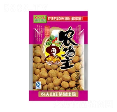 �r(n��ng)��ɽ�f�r(n��ng)��(ch��ng)���~Ƥ����122��x60��