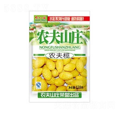 �r(n��ng)��ɽ�f�r(n��ng)��죨��ݙ죩128��X60��