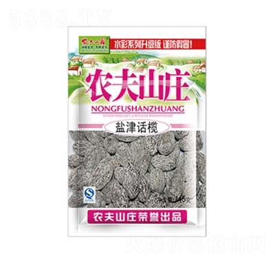 �r(n��ng)��ɽ�f�}��Ԓ��115��X60��