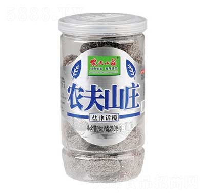 �r(n��ng)��ɽ�f�}��Ԓ��210��X24ƿ