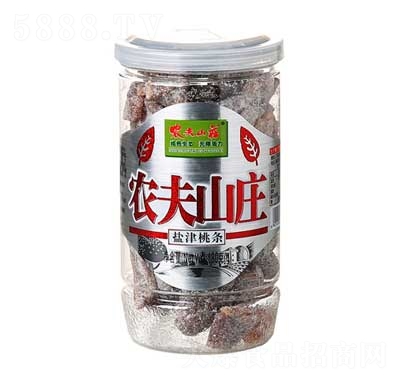 �r(n��ng)��ɽ�f�}���җl180��X24ƿ