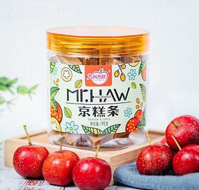 ���AʳƷɢ�bɽ髗l���ޣ�