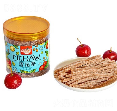 ���AʳƷɢ�bɽ髗l