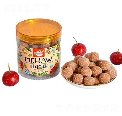 ���AʳƷɽ�|ɢ�bɽ���