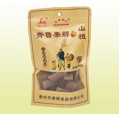 ����ɽ髗l180�ˣ�����