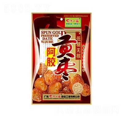 �r(n��ng)��ɽ�f���zؕ�����ǟo��160��X60��