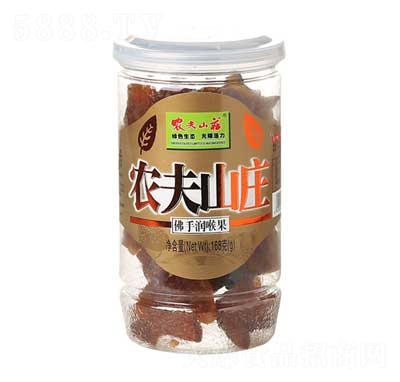 �r(n��ng)��ɽ�f���֝�����168��X24ƿ