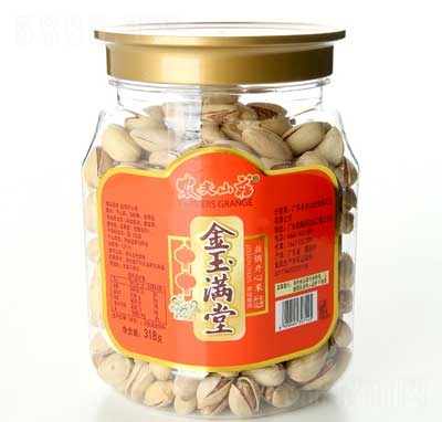 �r��ɽ�f����M���_�Ĺ�318��X12ƿ