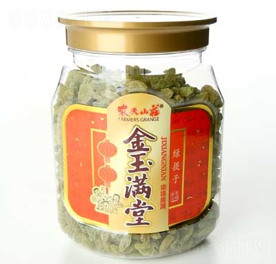 �r(n��ng)��ɽ�f����M�����Ѹ�418��X12ƿ