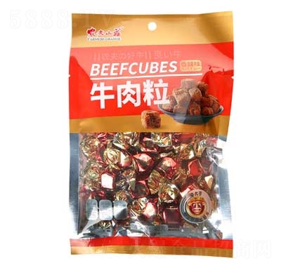 �r��ɽ�fţ��������ζ40��